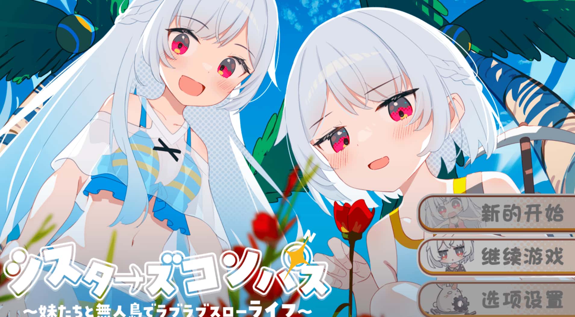 视觉数据2